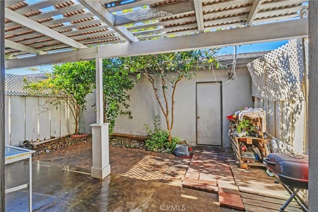 14703 Red Hill, Tustin, CA 92780