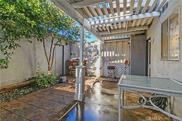 14703 Red Hill, Tustin, CA 92780