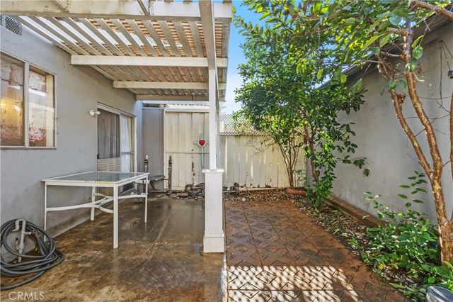 14703 Red Hill, Tustin, CA 92780