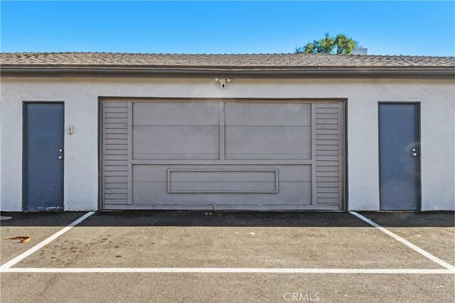 14703 Red Hill, Tustin, CA 92780