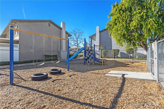 14703 Red Hill, Tustin, CA 92780