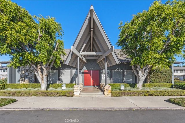 14703 Red Hill, Tustin, CA 92780