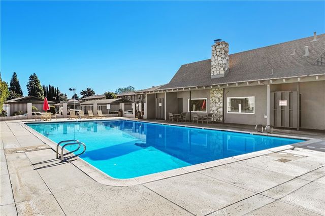 14703 Red Hill, Tustin, CA 92780