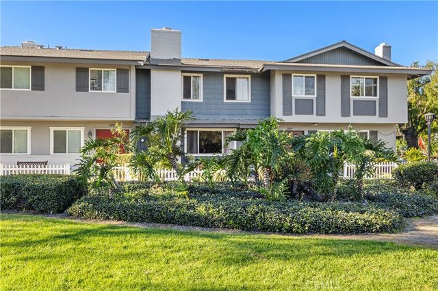 14703 Red Hill, Tustin, CA 92780