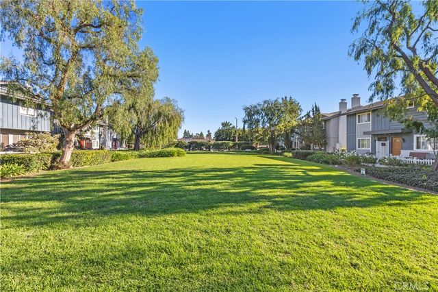 14703 Red Hill, Tustin, CA 92780