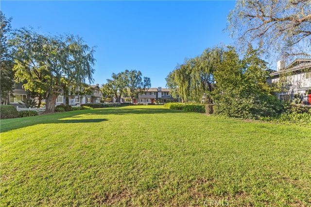 14703 Red Hill, Tustin, CA 92780