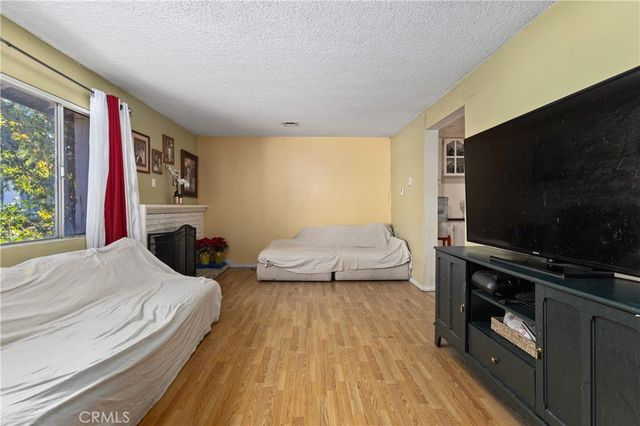 14703 Red Hill, Tustin, CA 92780