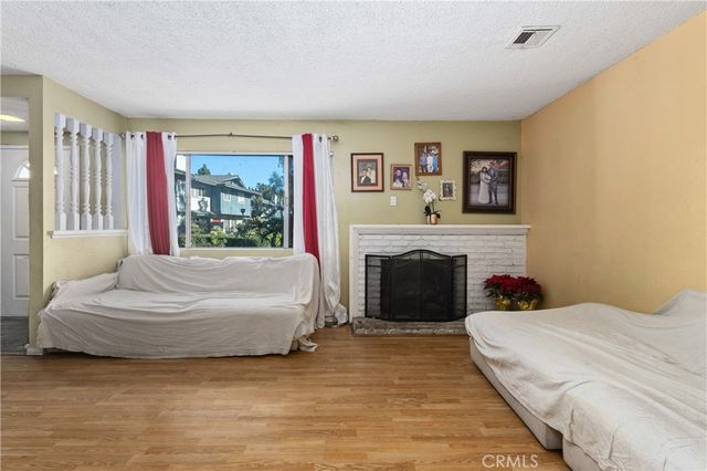 14703 Red Hill, Tustin, CA 92780