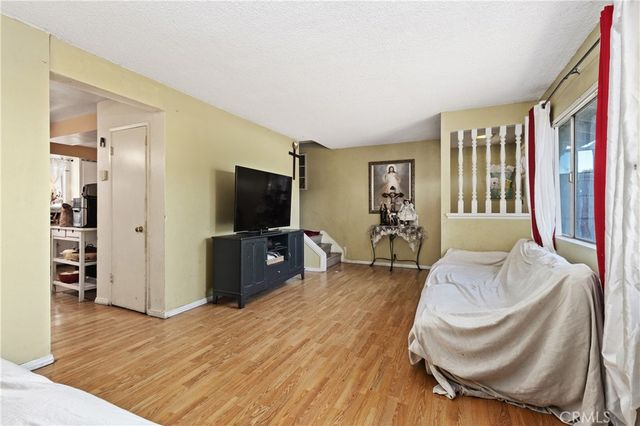 14703 Red Hill, Tustin, CA 92780