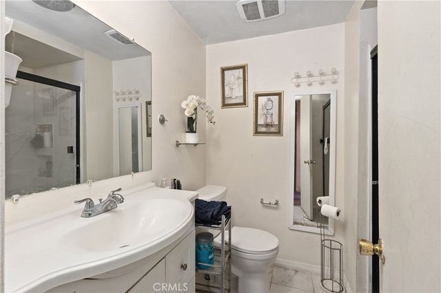 14703 Red Hill, Tustin, CA 92780