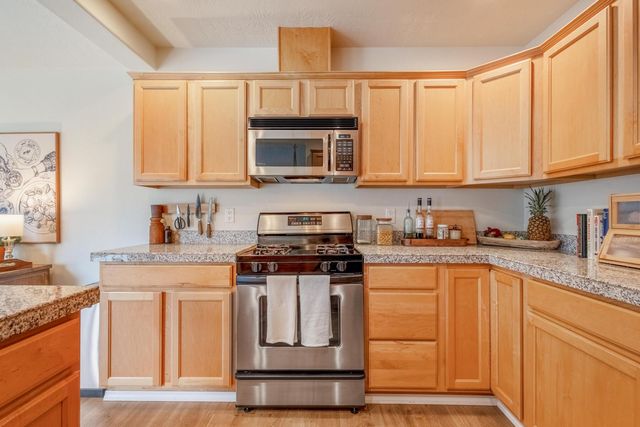 3790 SW Gene Sarazan Drive, Redmond, OR 97756