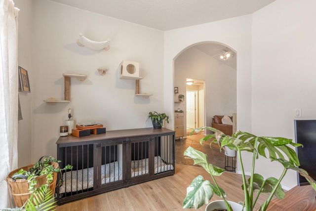 3790 SW Gene Sarazan Drive, Redmond, OR 97756