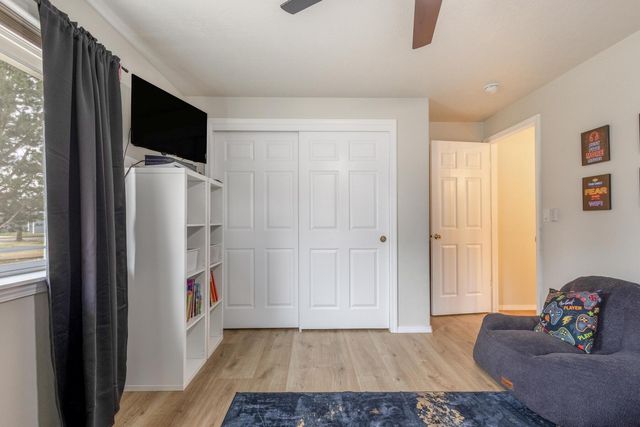 3790 SW Gene Sarazan Drive, Redmond, OR 97756