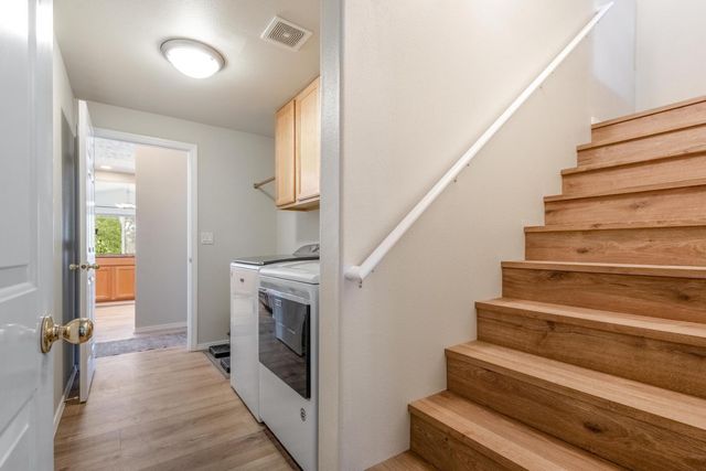 3790 SW Gene Sarazan Drive, Redmond, OR 97756