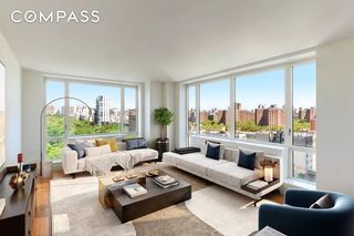 1280 5th Ave Apt 10A, New York City, NY 10029