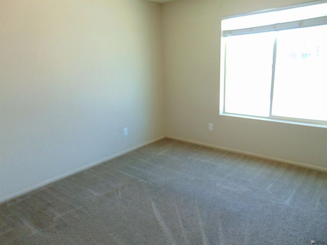 7061 E 36 Pl, Yuma, AZ 85367