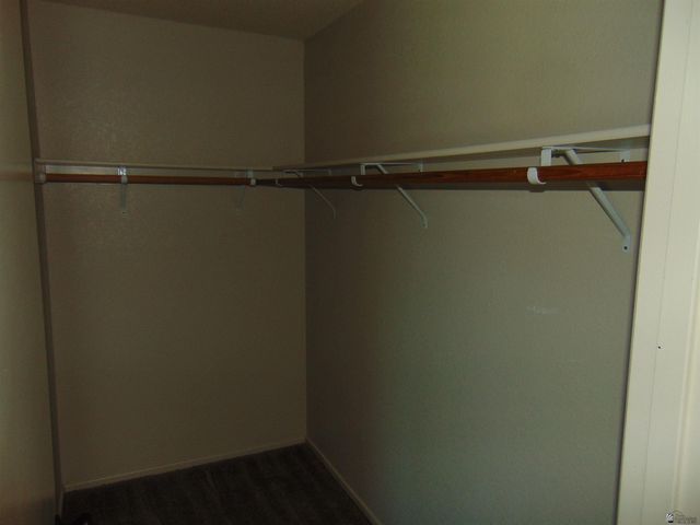 7061 E 36 Pl, Yuma, AZ 85367