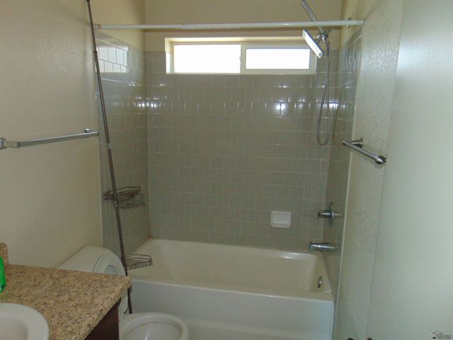7061 E 36 Pl, Yuma, AZ 85367