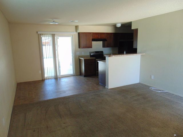 7061 E 36 Pl, Yuma, AZ 85367