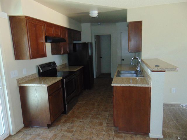 7061 E 36 Pl, Yuma, AZ 85367