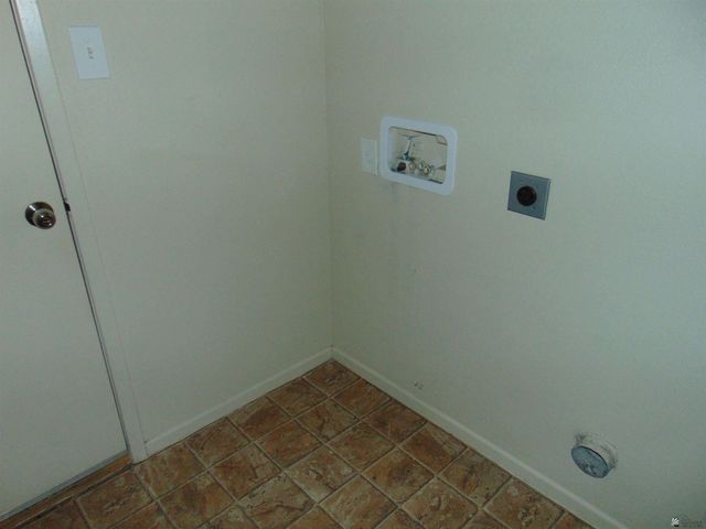 7061 E 36 Pl, Yuma, AZ 85367