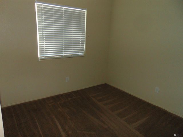 7061 E 36 Pl, Yuma, AZ 85367