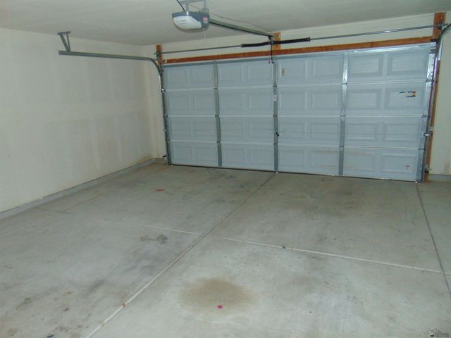 7061 E 36 Pl, Yuma, AZ 85367