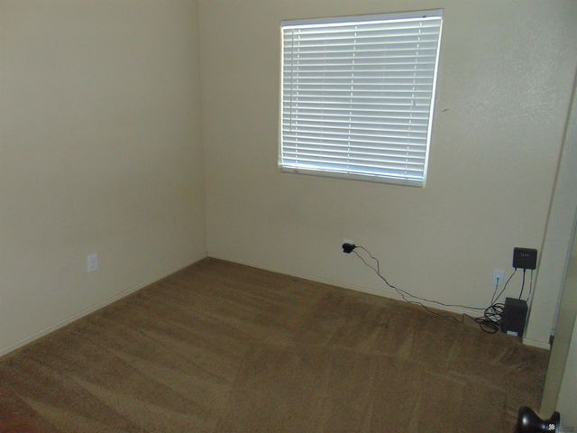 7061 E 36 Pl, Yuma, AZ 85367