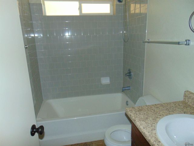 7061 E 36 Pl, Yuma, AZ 85367