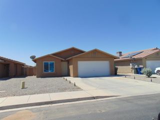 7061 E 36 Pl, Yuma, AZ 85367