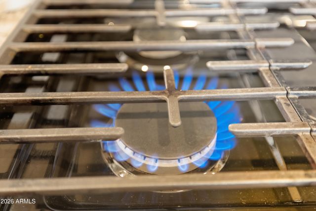 17168 W RUNNING DEER Trail, Surprise, AZ 85387