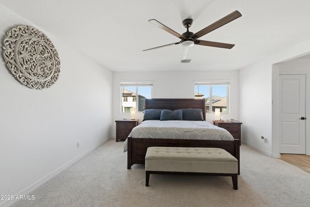 17168 W RUNNING DEER Trail, Surprise, AZ 85387