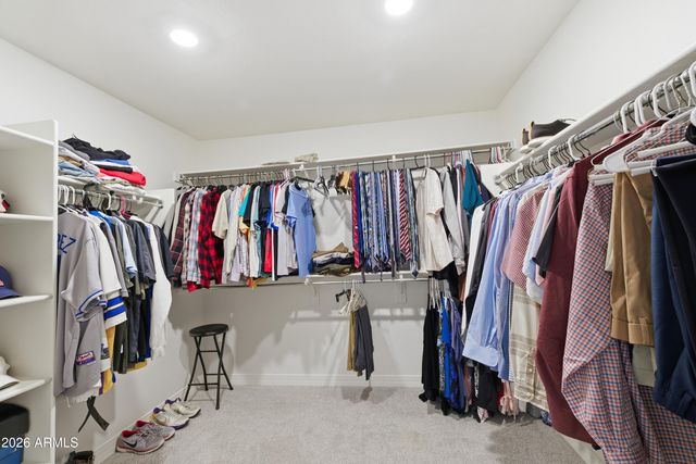 17168 W RUNNING DEER Trail, Surprise, AZ 85387