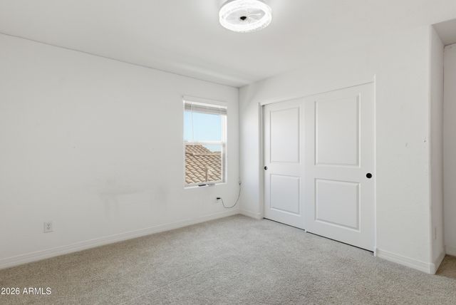 17168 W RUNNING DEER Trail, Surprise, AZ 85387