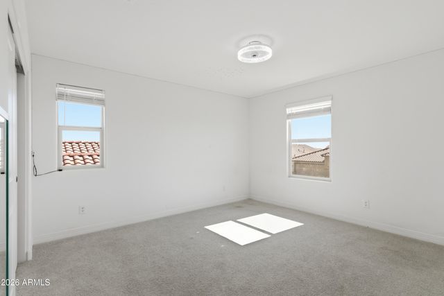 17168 W RUNNING DEER Trail, Surprise, AZ 85387