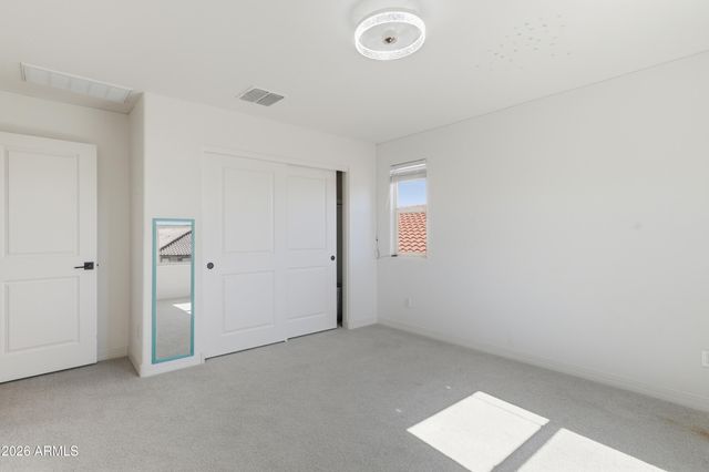 17168 W RUNNING DEER Trail, Surprise, AZ 85387