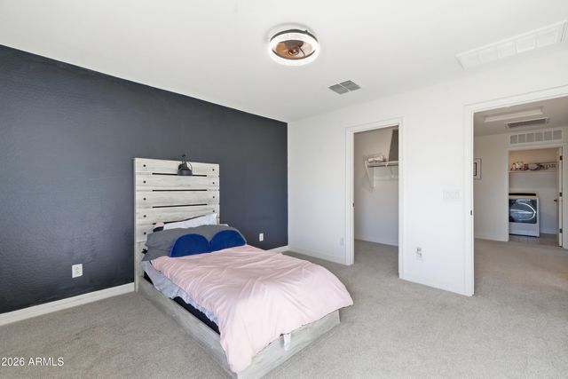 17168 W RUNNING DEER Trail, Surprise, AZ 85387