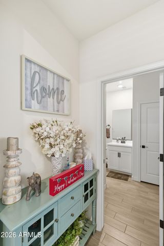 17168 W RUNNING DEER Trail, Surprise, AZ 85387