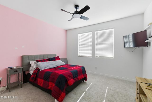 17168 W RUNNING DEER Trail, Surprise, AZ 85387