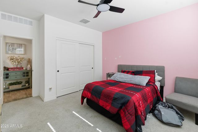 17168 W RUNNING DEER Trail, Surprise, AZ 85387