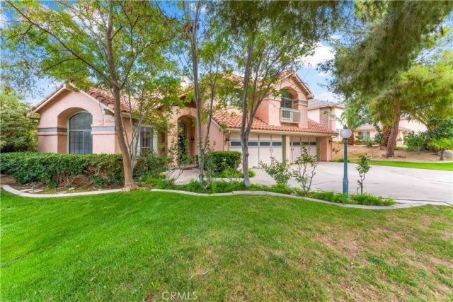 41820 Stratford, Palmdale, CA 93551