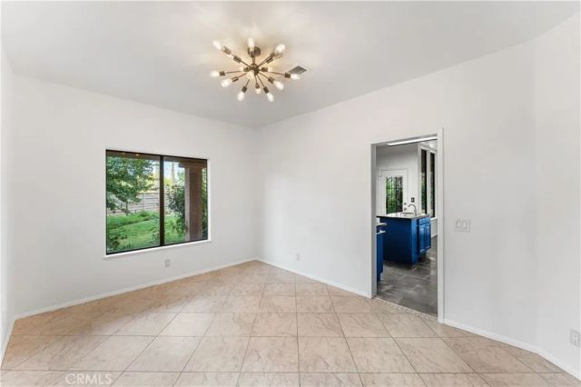 41820 Stratford, Palmdale, CA 93551