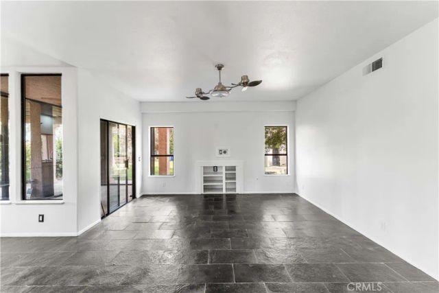 41820 Stratford, Palmdale, CA 93551