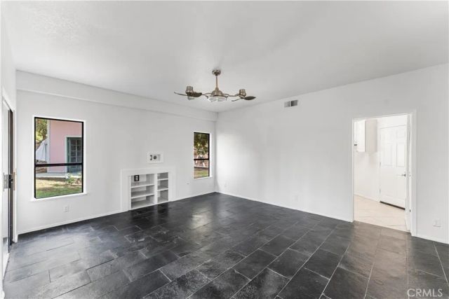 41820 Stratford, Palmdale, CA 93551