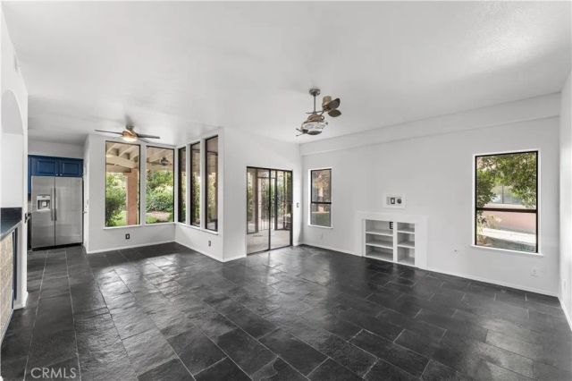 41820 Stratford, Palmdale, CA 93551