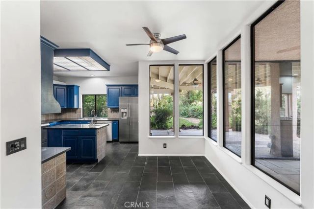 41820 Stratford, Palmdale, CA 93551