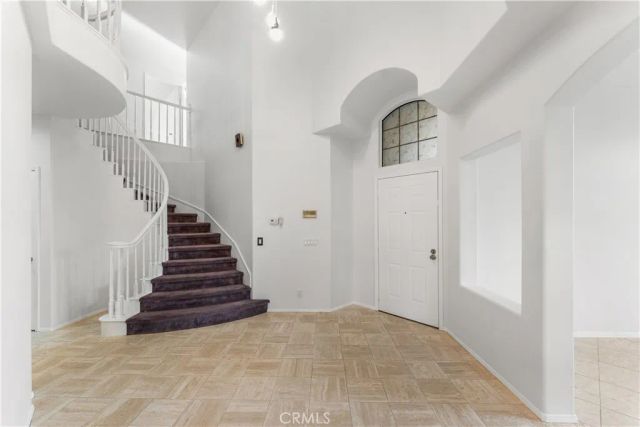 41820 Stratford, Palmdale, CA 93551