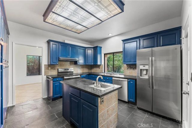 41820 Stratford, Palmdale, CA 93551