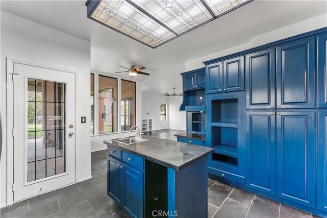 41820 Stratford, Palmdale, CA 93551