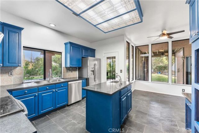 41820 Stratford, Palmdale, CA 93551